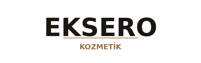 Eksero