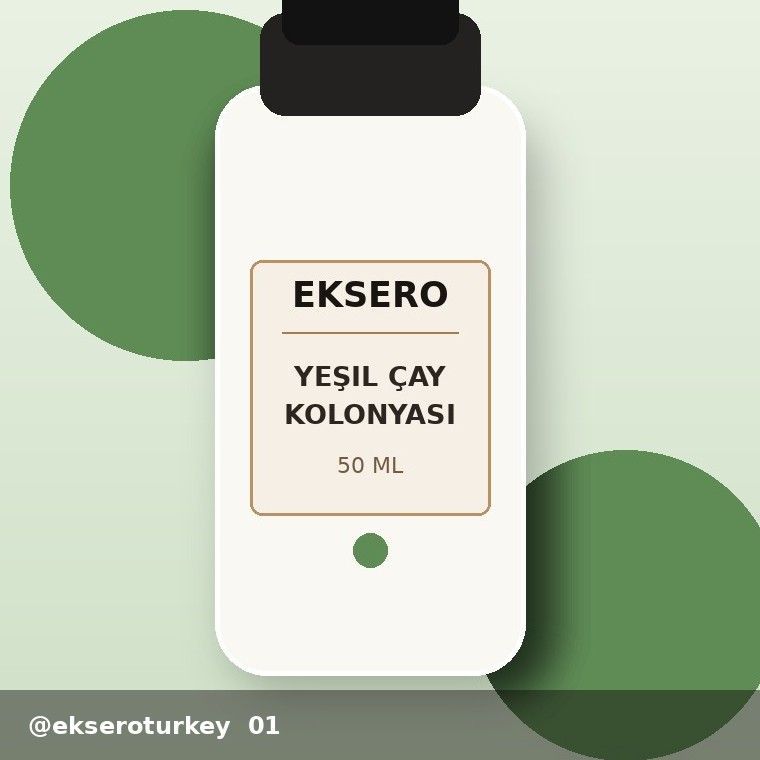 Eksero Instagram