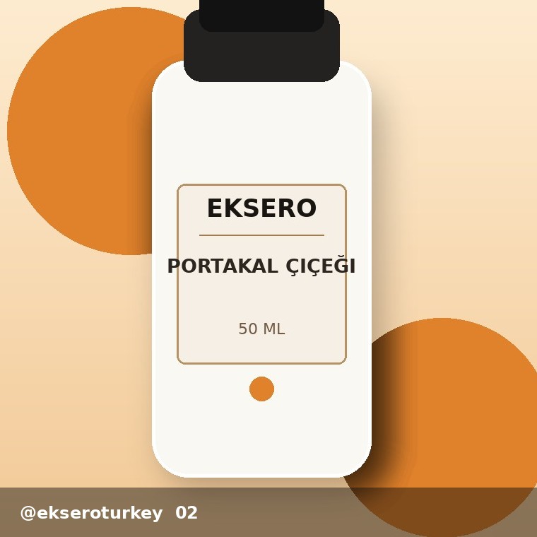 Eksero Instagram