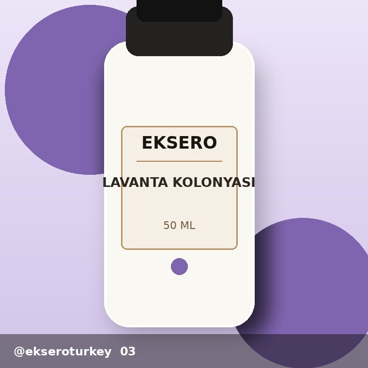 Eksero Instagram