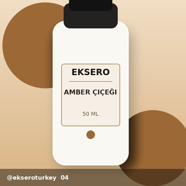 Eksero Instagram
